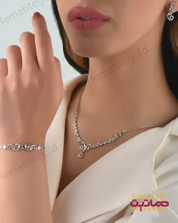 سرویس مارسی لادن
